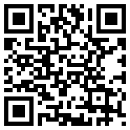 pubgmobile官网入口全皮肤