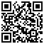 口袋妖怪日月破解版下载最新版永久会员app