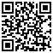 大富翁4存档修改器Web3.0版