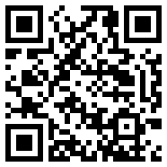 二战世界战争英雄游戏安卓最新版GeoMax