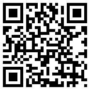 炫酷熊最新版永久会员app