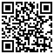 机甲斗兽场999999碎片最新DocsGeo
