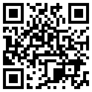 樊登读书app