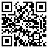 whatsapp安卓版下载无付费版