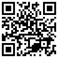 花漾搜索app