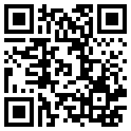 章鱼输入法APP新版v6.1.7北斗版
