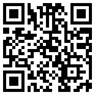 驰声听说在线教师安卓破解Web2.0版