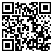 360升级win10安卓轻量版
