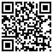chatGPT4.0手机版永久vip无广告
