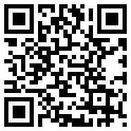 魅族应用中心安卓破解Web3版
