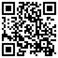 死神薇儿汉化版安卓破解Web2.0版
