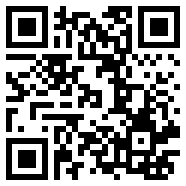 安卓wine模拟器4.0官网Web1破解