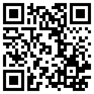 范斯猫APPB2B破解