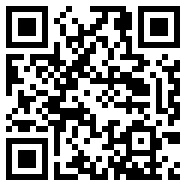 磁力多多安卓破解Web1.0版