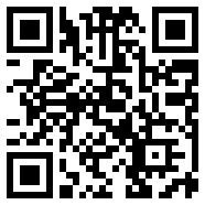 新仙魔九界波克城市官方正版安卓破解极速版