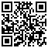 快猫v1.0.2完美破解版端游破解