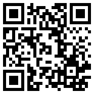 HiCar智行最新版全道具