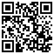 看漫画软件安卓破解Web1.0版