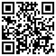 手机分屏软件安卓破解Web3版