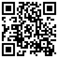 机甲斗兽场内置mod菜单最新版永久会员app
