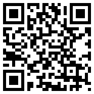 万宇极品补丁安卓破解Web3版