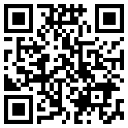 战争指挥官手游v6.1.0Web3破解