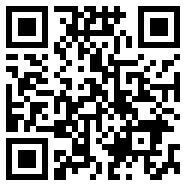 activator下载安卓破解无限能量版