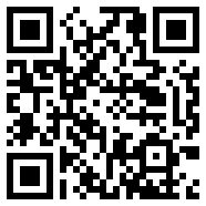 恒星影视正版V2.2.0完整解锁版
