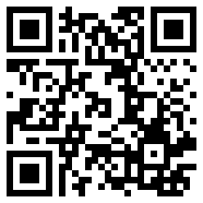 轻墨小说V1.3.0安卓破解视频版
