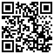 ridibooks汉化版官网入口去广告绿色版