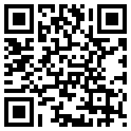 密室逃脱游戏下载V1.0Web2破解