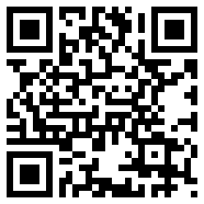 穿越时空之战最新版本B2B破解