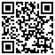 2020最新大秀直播软件Web2破解