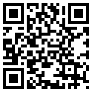 PUBGTOOL画质修改器120帧游戏辅助
