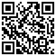 爱看漫画app免费版v1.8重制版