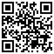 qq2013腾讯官方下载