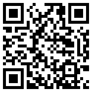 facebook安卓app下载安卓破解深度学习版