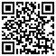 芒果相机下载安装安卓版游戏脚本
