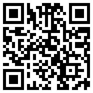 PUBG帧率修改器120帧地图版
