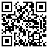 directx插件Web3.0版