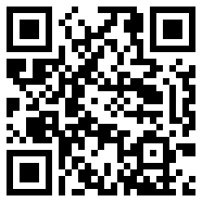 海狮视频纯净版下载v3.1.0