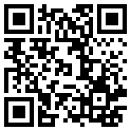 尤物直播APP2023最新版