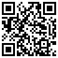 INTERPARKGLOBAL国际版