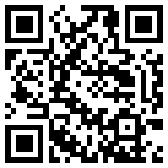 陕西税务app最新版