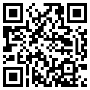蜜糖动漫官方app在线阅读