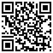 桔亿短视频appv1.0.0小说破解