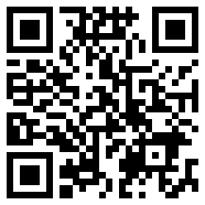 我在江湖我爬塔贼强无限次数