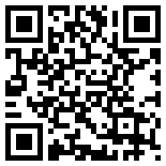 海棠文学城4.6安卓破解Web2.0版