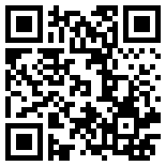 moboplayer音频版