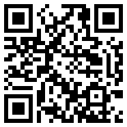 九妖漫画绿色版汉化版